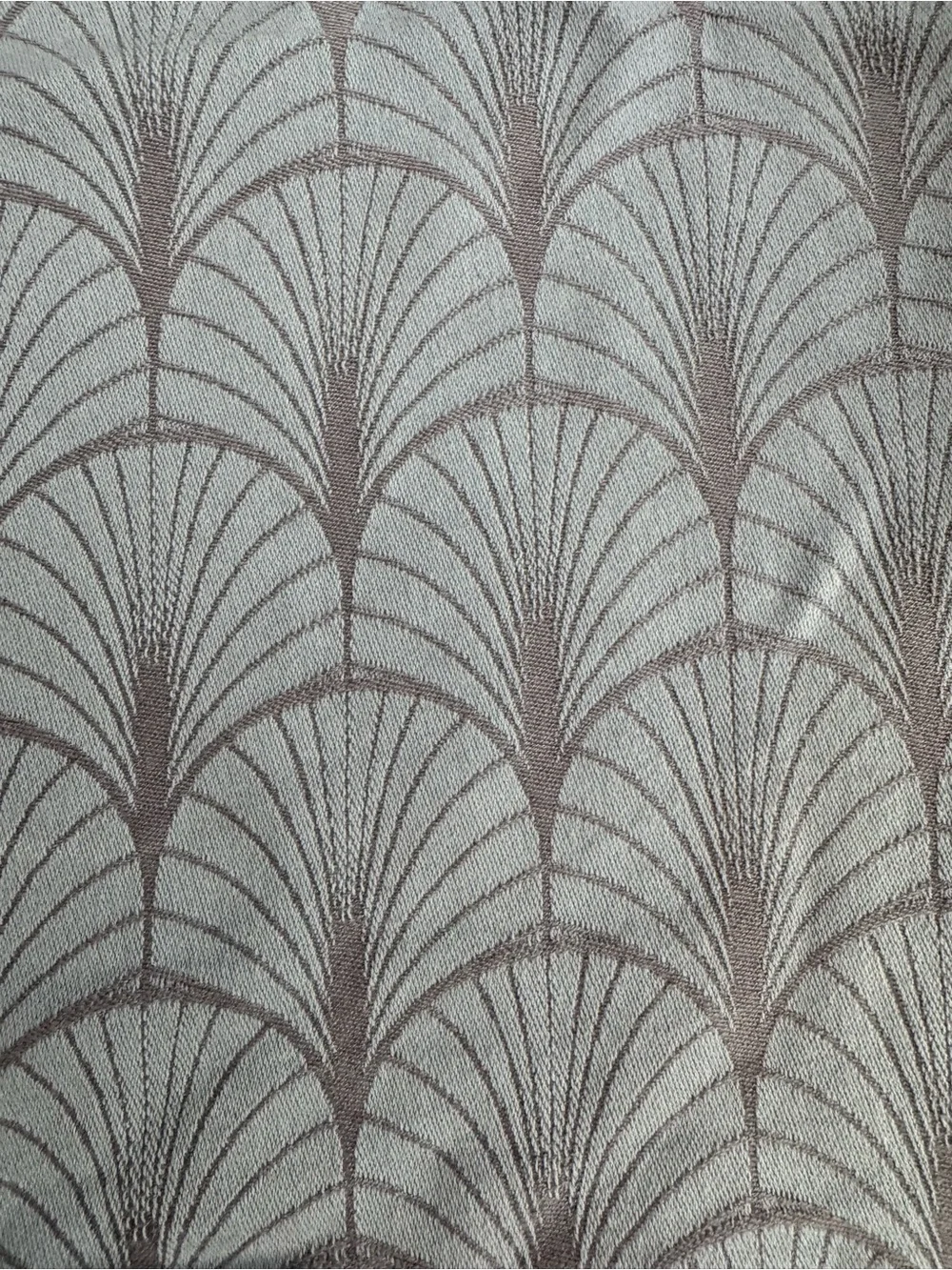 Lennylamb beautiful jacquard